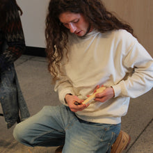 Load image into Gallery viewer, Carve a Wooden Spoon Workshop - February 7, 2026