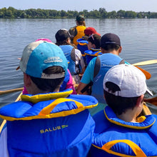 Load image into Gallery viewer, Summer Day Camps 2026