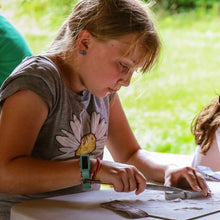 Load image into Gallery viewer, Summer Day Camps 2026