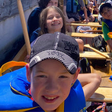 Load image into Gallery viewer, Summer Day Camps 2026