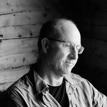 Load image into Gallery viewer, 🗣 Speaker Series: Bob Henderson – Thurs, January 29, 2026