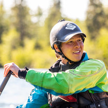 Load image into Gallery viewer, ๐ฃ Speaker Series: David Pelly & Dan Wong โ Thurs, February 19, 2026