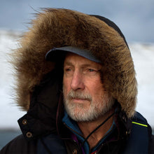 Load image into Gallery viewer, ๐ฃ Speaker Series: David Pelly & Dan Wong โ Thurs, February 19, 2026