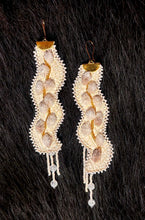 Load image into Gallery viewer, Caribou Hair Tufting Workshop - August 8, 2026