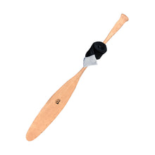 Load image into Gallery viewer, Woodland Paddle