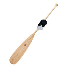 Load image into Gallery viewer, Badgertail Paddle