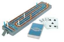 Load image into Gallery viewer, Backpack Cribbage