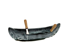 Load image into Gallery viewer, Canoe Dip Pot