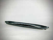 Load image into Gallery viewer, Kayak Appetizer Server