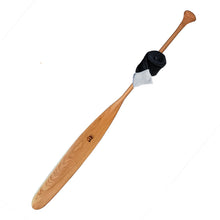 Load image into Gallery viewer, Feather Paddle
