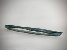 Load image into Gallery viewer, Kayak Appetizer Server