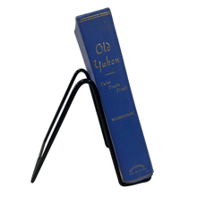 Load image into Gallery viewer, Judge Wickersham’s Old Yukon: Tales - Trails - Trials