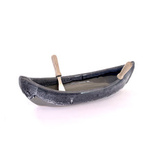 Load image into Gallery viewer, Canoe Dip Pot