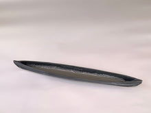 Load image into Gallery viewer, Kayak Appetizer Server