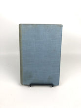 Load image into Gallery viewer, The Golden Grindstone: The Adventures of George M. Mitchell - Angus Graham