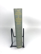 Load image into Gallery viewer, The Golden Grindstone: The Adventures of George M. Mitchell - Angus Graham