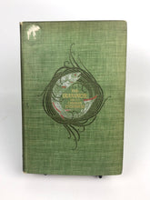 Load image into Gallery viewer, The Ouananiche and its Canadian Environment - E.T.D. Chambers