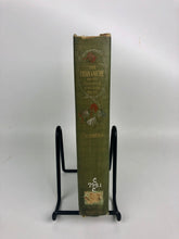 Load image into Gallery viewer, The Ouananiche and its Canadian Environment - E.T.D. Chambers