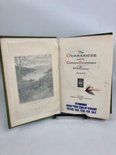 Load image into Gallery viewer, The Ouananiche and its Canadian Environment - E.T.D. Chambers