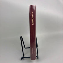 Load image into Gallery viewer, Nastawgan: The Canadian North by Canoe & Snowshoe