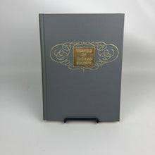 Load image into Gallery viewer, The Life and Travels of Thomas Simpson - Alexander Simpson