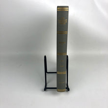 Load image into Gallery viewer, The Life and Travels of Thomas Simpson - Alexander Simpson