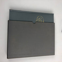 Load image into Gallery viewer, The Life and Travels of Thomas Simpson - Alexander Simpson