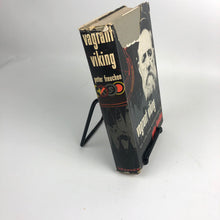 Load image into Gallery viewer, Vagrant Viking - Peter Freuchen