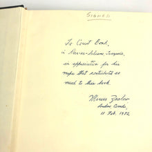 Load image into Gallery viewer, The Opening of the Canadian North 1870-1914 - Morris Zaslow
