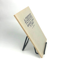 Load image into Gallery viewer, A Century in the History of the Geological Survey of Canada - F. J. Alcock