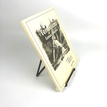 Load image into Gallery viewer, Temagami Canoe Routes - Hap Wilson