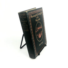 Load image into Gallery viewer, Musings by Campfire and Wayside - W. C. Gray