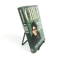 Load image into Gallery viewer, Chief: The Fearless Vision of Billy Diamond - Roy MacGregor