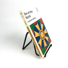 Load image into Gallery viewer, Son of the North - Charles Camsell
