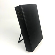 Load image into Gallery viewer, The Naked Mountain - Elizabeth Knowlton