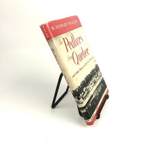Load image into Gallery viewer, The Pedlars from Quebec and Other Papers on the Nor'Westers - W. Stewart Wallace
