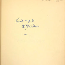 Load image into Gallery viewer, The Pedlars from Quebec and Other Papers on the Nor'Westers - W. Stewart Wallace