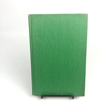 Load image into Gallery viewer, The Healing Woods - Martha Reben