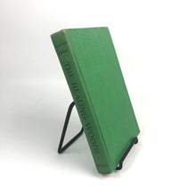 Load image into Gallery viewer, The Healing Woods - Martha Reben