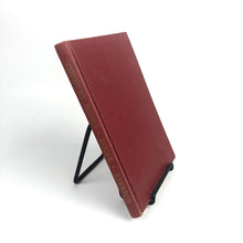 Load image into Gallery viewer, Country Hours - Clark Locke