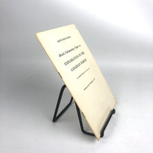 Load image into Gallery viewer, British Parliamentary Papers on Exploration in the Canadian North - Andrew Taylor