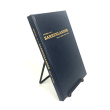 Load image into Gallery viewer, Journal of a Barrenlander - W.H.B. Hoare, 1928-1929