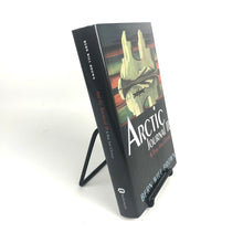 Load image into Gallery viewer, Arctic Journal II: A Time For Change - Bern Will Brown