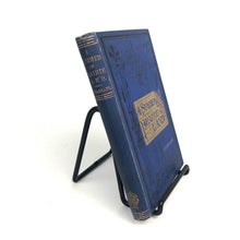 Load image into Gallery viewer, A Summer in Prairie-Land - Rev. A. Sutherland