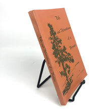Load image into Gallery viewer, The Life and Adventures of a Pioneer - Hugh A. Campbell