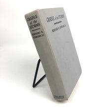 Load image into Gallery viewer, Cradle of the Storms - Bernard R. Hubbard