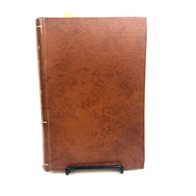 Load image into Gallery viewer, Aviation in Canada: 1917-1918