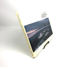 Load image into Gallery viewer, White Wolf: Living With an Arctic Legend - Jim Brandenburg