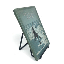 Load image into Gallery viewer, Igloo Life