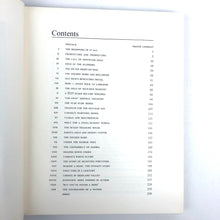 Load image into Gallery viewer, The Mine Finders - George Lonn
